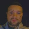 Eug / Notorious 🇮🇪🇮🇪 - @eugenemccarron - TikTok