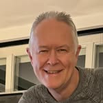 Eugene Caron - @caron_eugene - Instagram