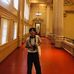 Eugene Carreon - Facebook