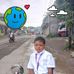 Eugene Carreon - Facebook