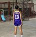 Eugene Carreon - Facebook