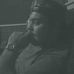 Eugene Carron - Facebook