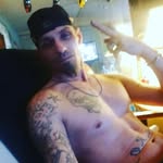 Joshua Eugene Carron - @joshuaeugenecarron - Instagram