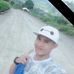 Eugene Carranza - Facebook