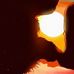 Eugene Carrozza - Facebook