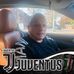 Eugene Carrozza - Facebook