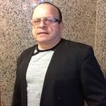 Eugene Carrozza - @eugenecarrozza - Instagram