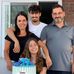 Eugenia Carrozza - Facebook
