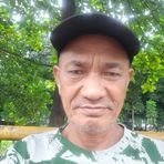 Eugene Casanova - Facebook