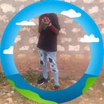 Eugene Casanova - Facebook