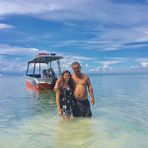 Eugene Casanova - Facebook