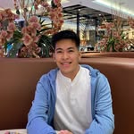 Eugene Casanova - @gncssnv - Instagram