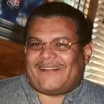 Eugene Casanova - Facebook