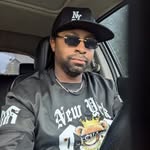 Eugene Casanova - @390casanova - Instagram