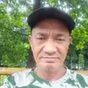Eugene Casanova - @eugene.casanova - TikTok