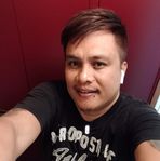 Eugene Casanova De Villa - Facebook