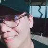 Eugene Casanova Nola - @yuuuujiiinzz - TikTok