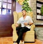 Eugene Casanova Nolasco - Facebook