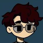 Eugene Jr Casanova Bancoro - Facebook