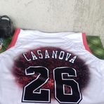 Eugene M. Casanova - Facebook