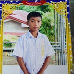 Mark Eugene Casanova - Facebook