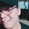 user7948151168562 - @eugenecasanovanolasco - TikTok