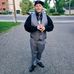 Eugene Case - Facebook