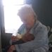 Eugene Case - Facebook