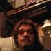 Eugene Case - Facebook