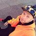 Eugene Case - Facebook
