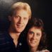 Eugene Case - Facebook
