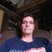 Eugene Case - Facebook