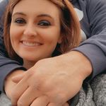 Eugene Case - @eugene.case - Instagram
