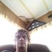 Eugene Case - Facebook