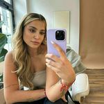Eugene Case - @sojes23993 - Instagram