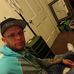 Eugene Case - Facebook