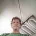Eugene Case - Facebook