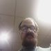 Eugene Case - Facebook