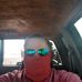 Eugene Case - Facebook