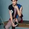 Eugene Case - @user872008252582 - TikTok