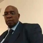 EUGENE CASEY - @eugenecasey62 - Instagram