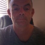 Eugene Casey - @eugenecasey3 - Instagram
