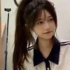 Eugene Casey - @eugene.casey3 - TikTok