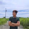 Eugene Caso - @eugenecase2 - TikTok