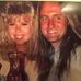 Eugene Capelli - Facebook