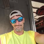 Eugene Casella Jr. - @eugenecasella - Instagram