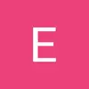 Eugene Cassel - @eugene.cassel - TikTok