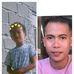 Eugene Casuela - Facebook