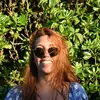 Eugenia Ceselli - @eeugiin - TikTok