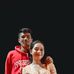 Eugine Casilao - Facebook